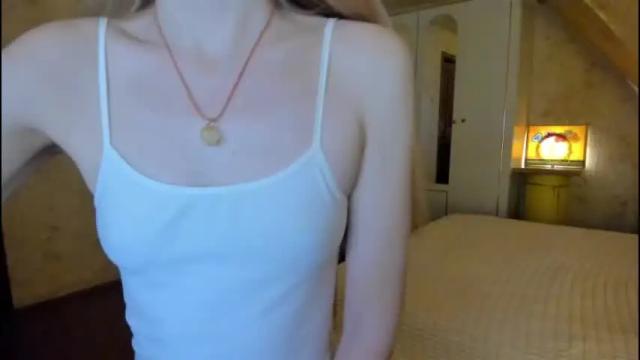 Thumbnail 2, etaleta's Stream at Chaturbate, 15 months ago
