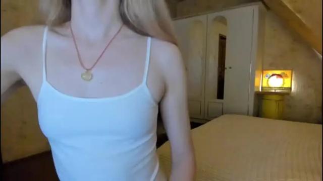 Image 8 of etaleta Stream on Chaturbate on 15 months ago