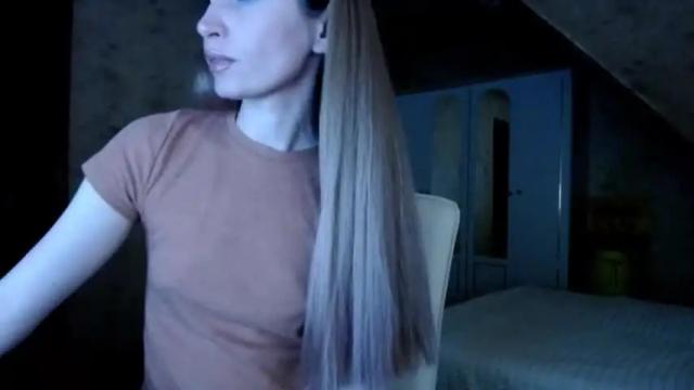Thumbnail 1, etaleta's Stream at Chaturbate, 14 months ago