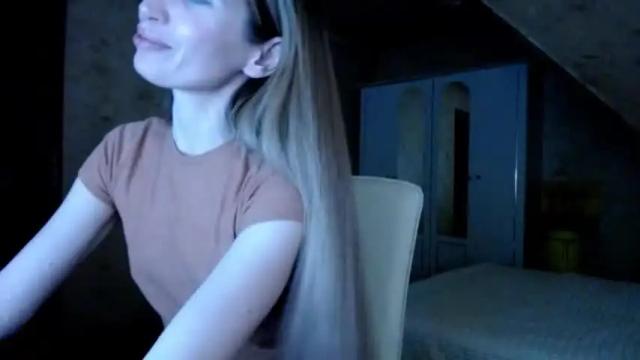 Image 10 of etaleta Stream on Chaturbate on 14 months ago