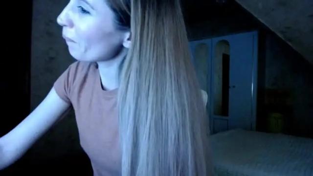 Image 12 of etaleta Stream on Chaturbate on 14 months ago