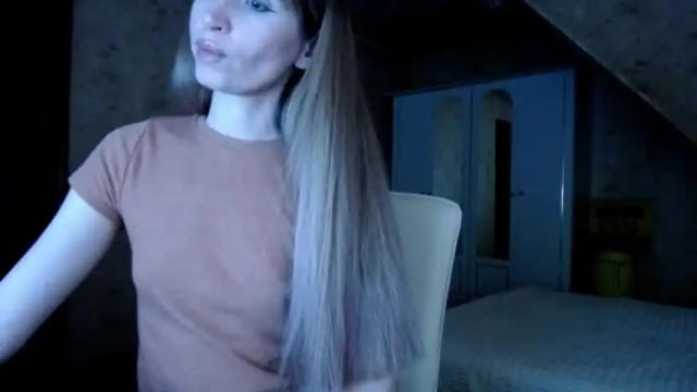 Image 2 of etaleta Stream on Chaturbate on 14 months ago