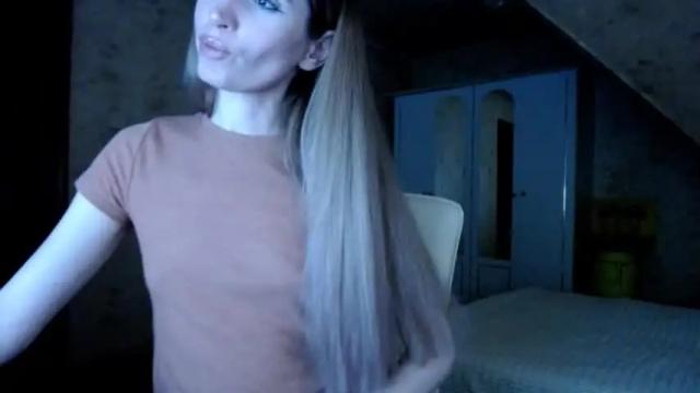 Image 3 of etaleta Stream on Chaturbate on 14 months ago
