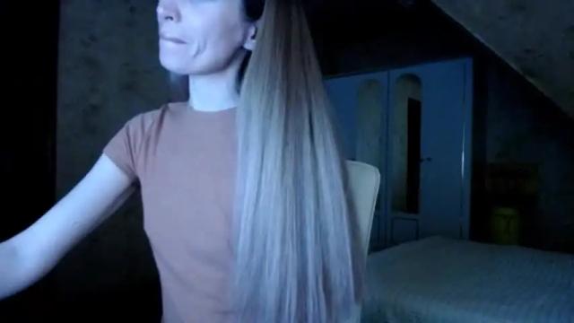 Thumbnail 2, etaleta's Stream at Chaturbate, 14 months ago