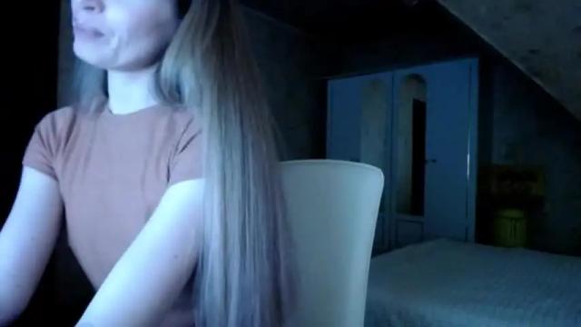 Image 6 of etaleta Stream on Chaturbate on 14 months ago