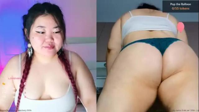 Image 3 of etel_fun Stream on Chaturbate on 19 days ago