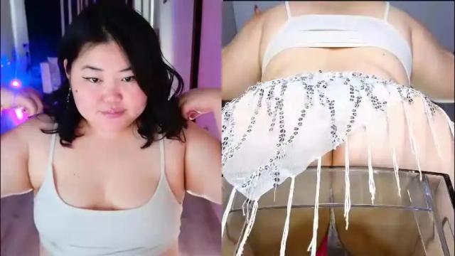 Image 2 of etel_fun Stream on Chaturbate on 1 month ago