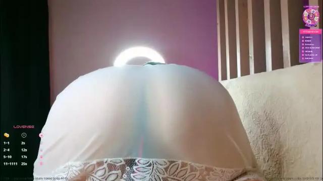 Image 11 of etel_fun Stream on Chaturbate on 7 days ago