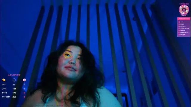 Image 6 of etel_fun Stream on Chaturbate on 7 hours ago