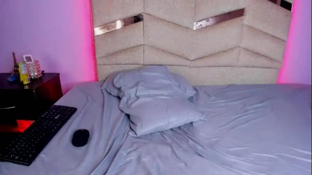 Image 6 of eterea_blow Stream on Chaturbate on 1 month ago