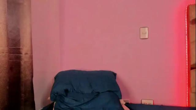 Image 10 of eterea_blow Stream on Chaturbate on 1 month ago