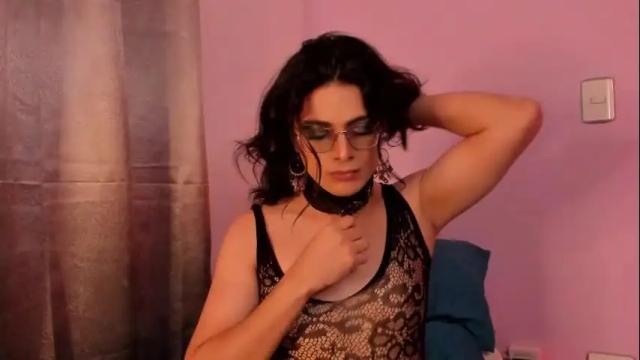Image 12 of eterea_blow Stream on Chaturbate on 1 month ago