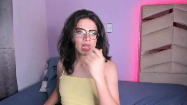 Image 3 of eterea_blow Stream on Chaturbate on 1 month ago
