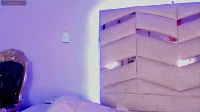Image 10 of eterea_blow Stream on Chaturbate on 1 month ago