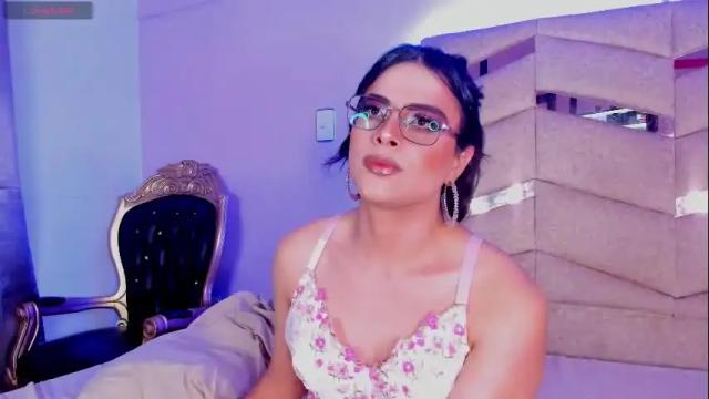 Image 2 of eterea_blow Stream on Chaturbate on 1 month ago