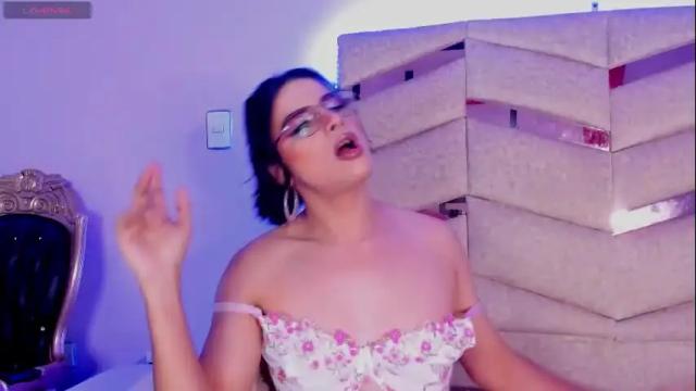 Image 7 of eterea_blow Stream on Chaturbate on 1 month ago