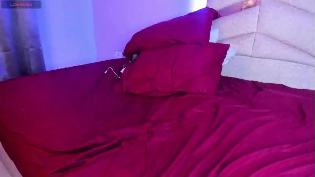 Thumbnail 3, eterea_blow's Stream at Chaturbate, 27 days ago