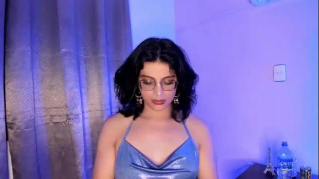 Image 12 of eterea_blow Stream on Chaturbate on 19 days ago