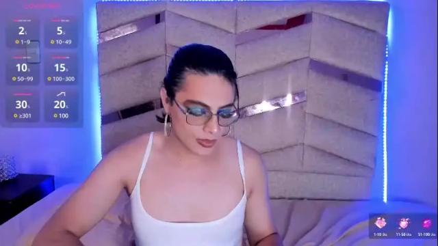 Image 10 of eterea_blow Stream on Chaturbate on 16 days ago