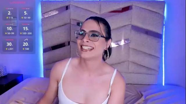 Image 8 of eterea_blow Stream on Chaturbate on 16 days ago
