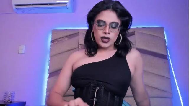 Image 10 of eterea_blow Stream on Chaturbate on 5 days ago