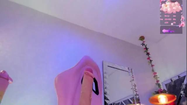Image 11 of eterna_aura Stream on Chaturbate on 16 days ago