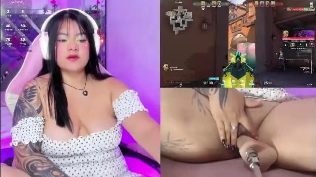 Image 6 of eterna_aura Stream on Chaturbate on 21 days ago