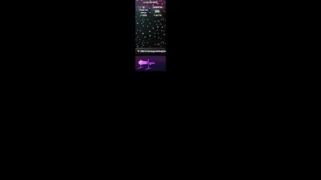 Thumbnail 3, eterna_aura's Stream at Chaturbate, 7 days ago
