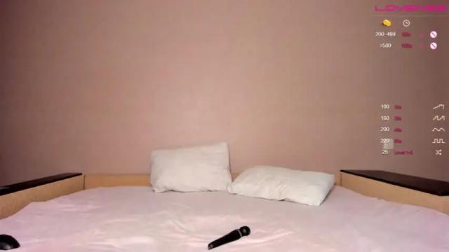 Thumbnail 1, eternal__lovers's Stream at Chaturbate, 13 months ago