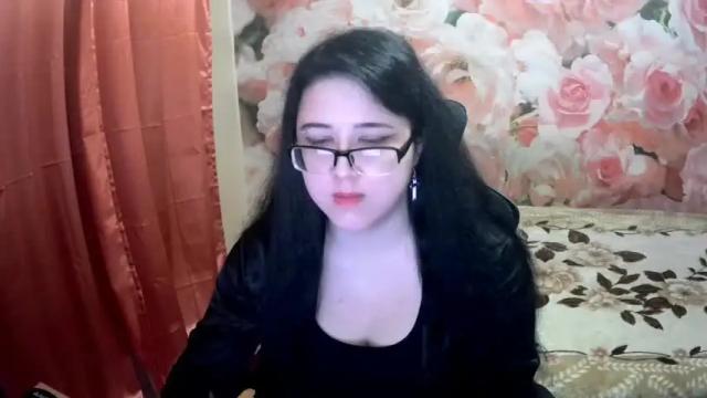 Thumbnail 1, eternal_eighth's Stream at Chaturbate, 14 months ago