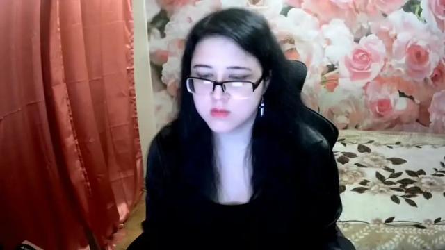 Image 10 of eternal_eighth Stream on Chaturbate on 15 months ago