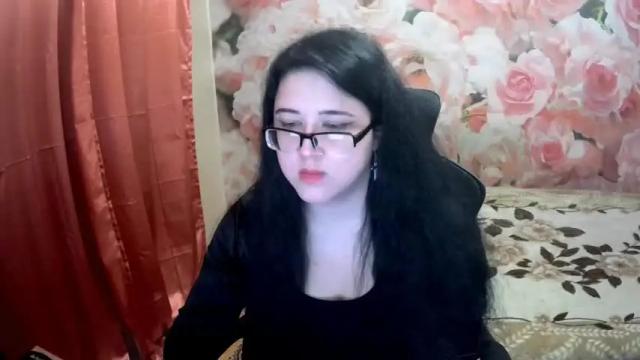 Image 11 of eternal_eighth Stream on Chaturbate on 15 months ago