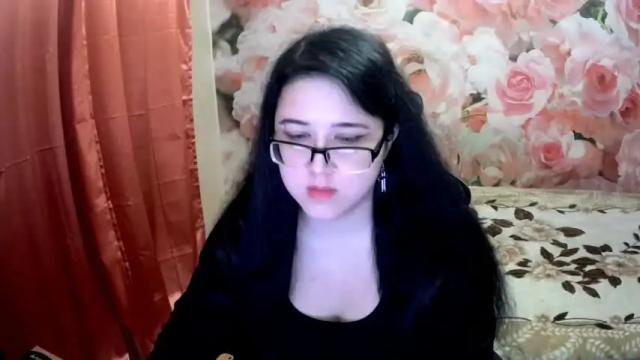 Image 2 of eternal_eighth Stream on Chaturbate on 15 months ago