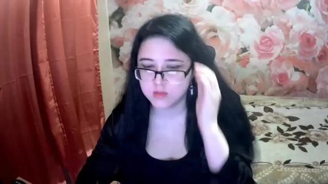 Image 3 of eternal_eighth Stream on Chaturbate on 15 months ago