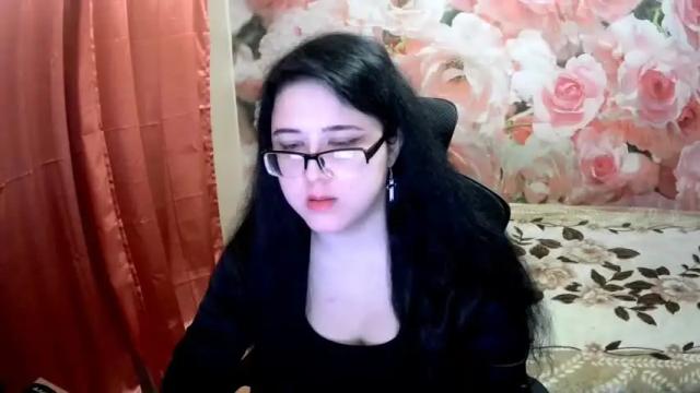 Thumbnail 2, eternal_eighth's Stream at Chaturbate, 14 months ago