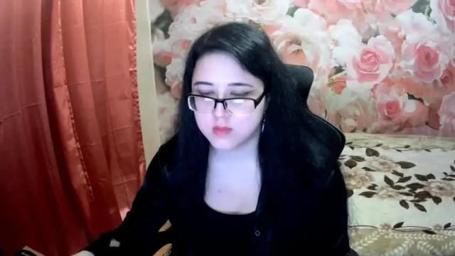 Image 7 of eternal_eighth Stream on Chaturbate on 15 months ago