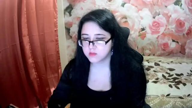 Image 8 of eternal_eighth Stream on Chaturbate on 15 months ago