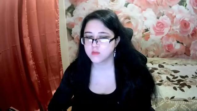 Thumbnail 3, eternal_eighth's Stream at Chaturbate, 14 months ago