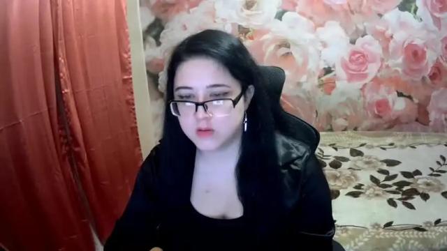 Image 10 of eternal_eighth Stream on Chaturbate on 14 months ago