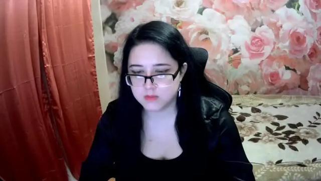 Image 3 of eternal_eighth Stream on Chaturbate on 14 months ago