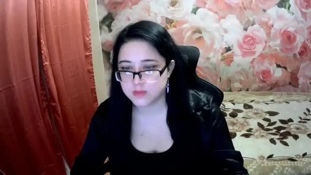 Image 4 of eternal_eighth Stream on Chaturbate on 14 months ago