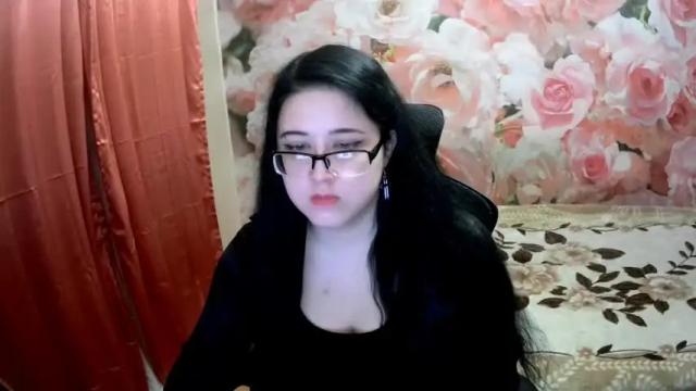 Image 7 of eternal_eighth Stream on Chaturbate on 14 months ago
