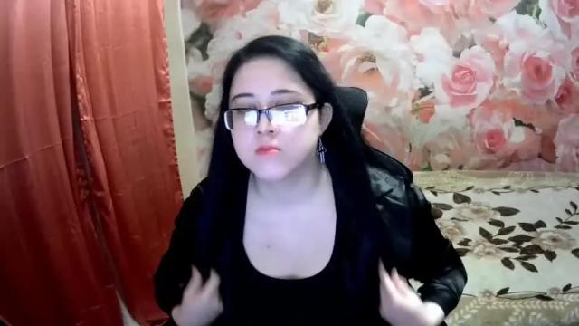 Image 8 of eternal_eighth Stream on Chaturbate on 14 months ago