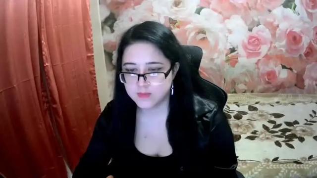 Thumbnail 3, eternal_eighth's Stream at Chaturbate, 14 months ago