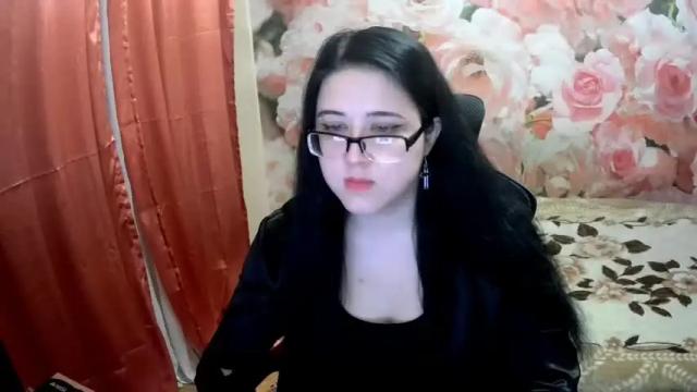 Thumbnail 1, eternal_eighth's Stream at Chaturbate, 14 months ago