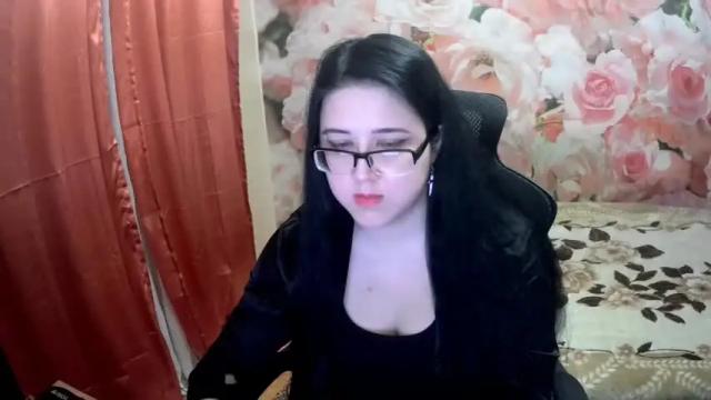 Image 10 of eternal_eighth Stream on Chaturbate on 14 months ago