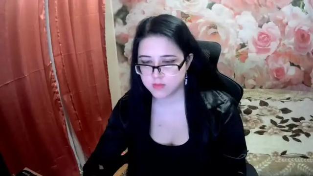 Image 11 of eternal_eighth Stream on Chaturbate on 14 months ago