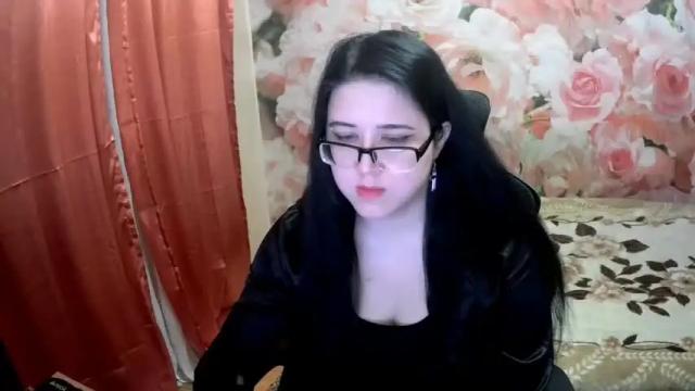 Image 12 of eternal_eighth Stream on Chaturbate on 14 months ago