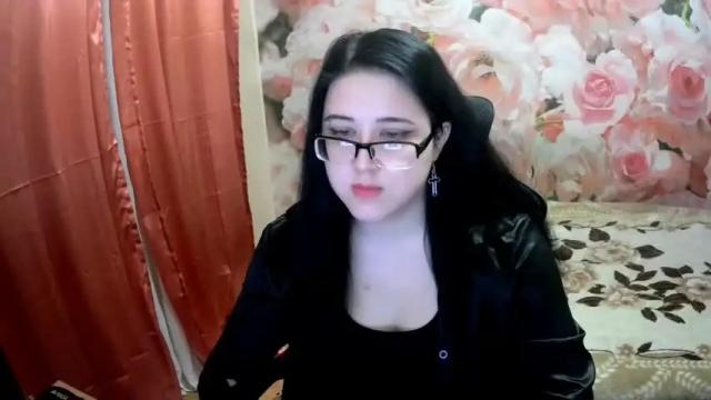 Image 2 of eternal_eighth Stream on Chaturbate on 14 months ago