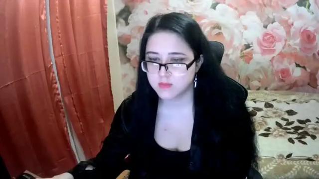 Image 4 of eternal_eighth Stream on Chaturbate on 14 months ago